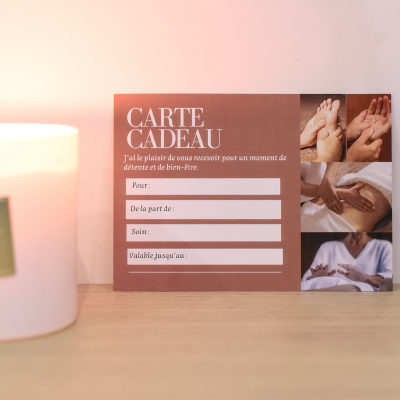 design-sans-titre-15.png design-sans-titre-15.png